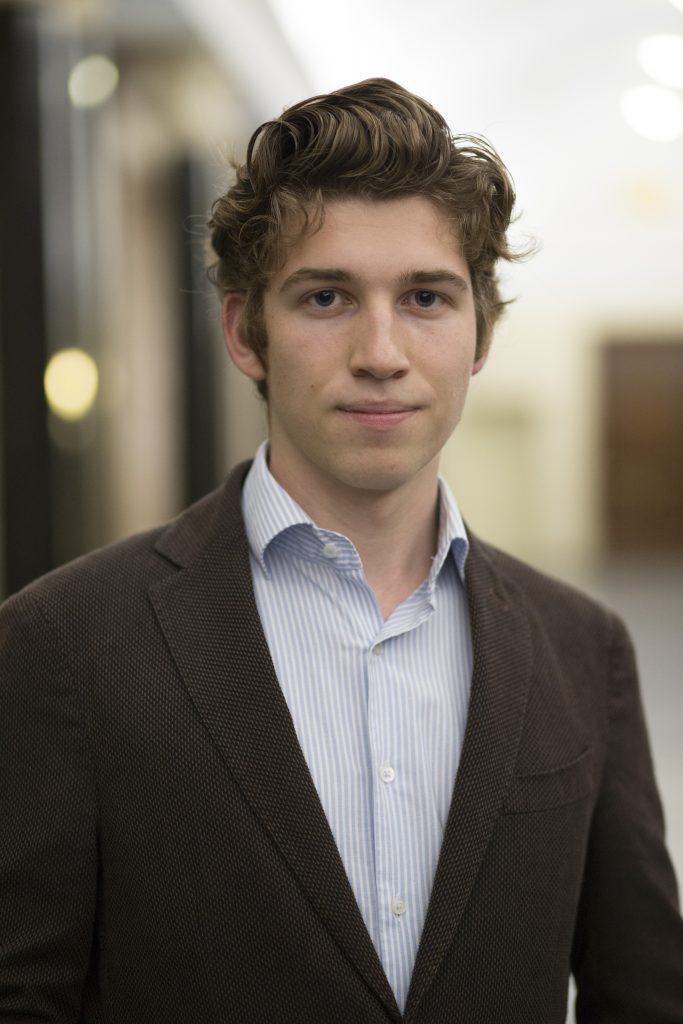 JohannesMaas(11) Jommelli OperaJommelli Opera