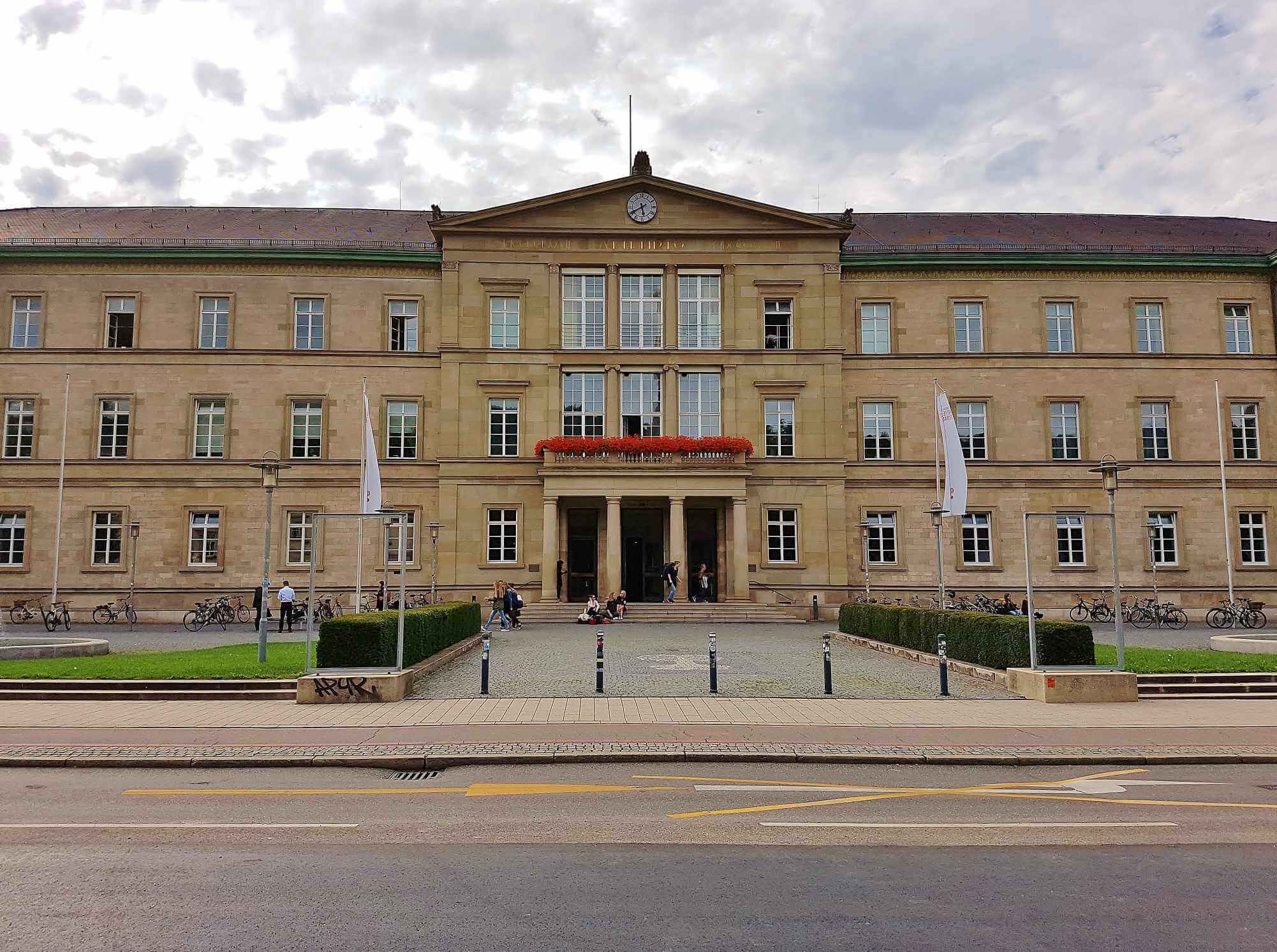 Spielort Anfahrt Jommelli Oper Der Frustrierte J ger Jommelli Opera Spielort Anfahrt Jommelli Oper Der Frustrierte J ger Jommelli Opera
